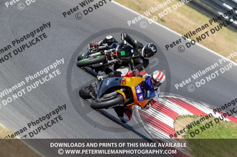 enduro digital images;event digital images;eventdigitalimages;no limits trackdays;peter wileman photography;racing digital images;snetterton;snetterton no limits trackday;snetterton photographs;snetterton trackday photographs;trackday digital images;trackday photos